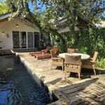 listing image thumbnail with ID 68906