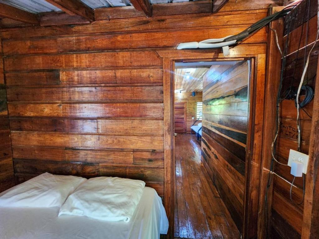 listing image with ID 65943