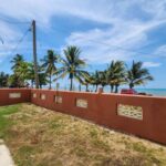 listing image thumbnail with ID 66500