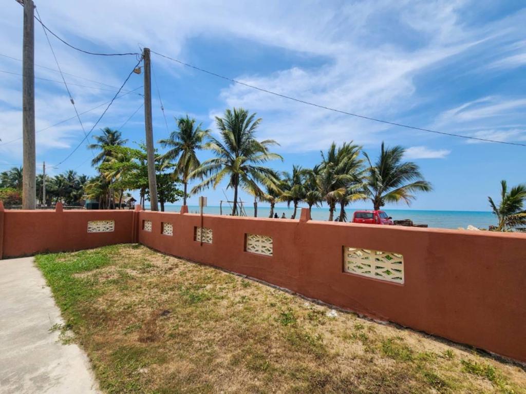 listing image with ID 66500