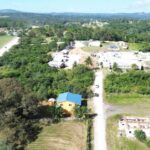 listing image thumbnail with ID 67518