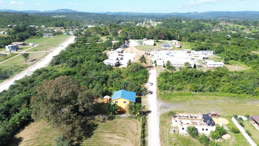 listing image with ID 67518