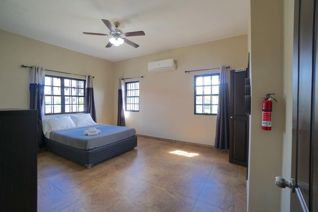 listing image with ID 68573