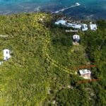 listing image thumbnail with ID 65928