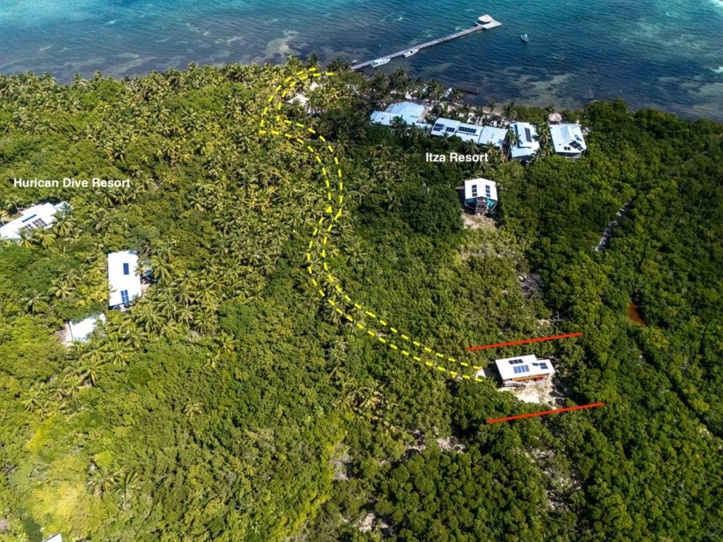 listing image with ID 65928