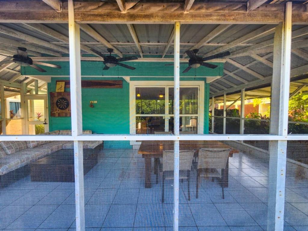 listing image with ID 66353