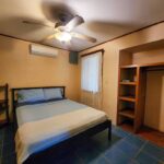 listing image thumbnail with ID 66053