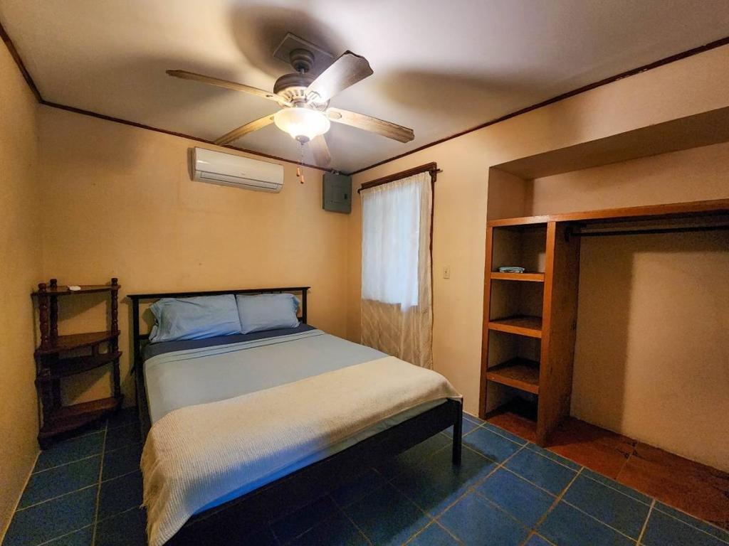 listing image with ID 66053