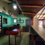 listing image thumbnail with ID 66976