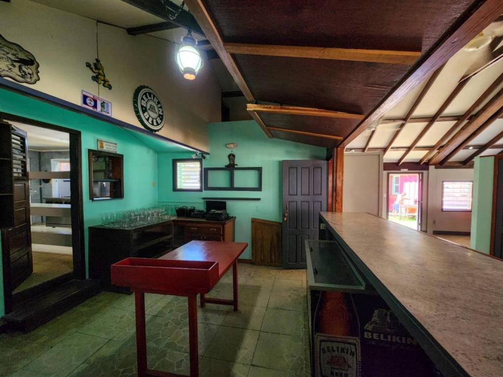 listing image with ID 66976