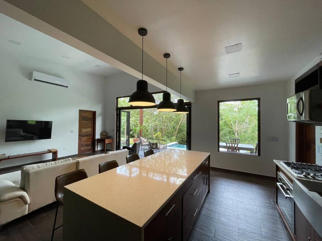 listing image with ID 64432