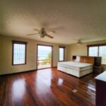 listing image thumbnail with ID 66485