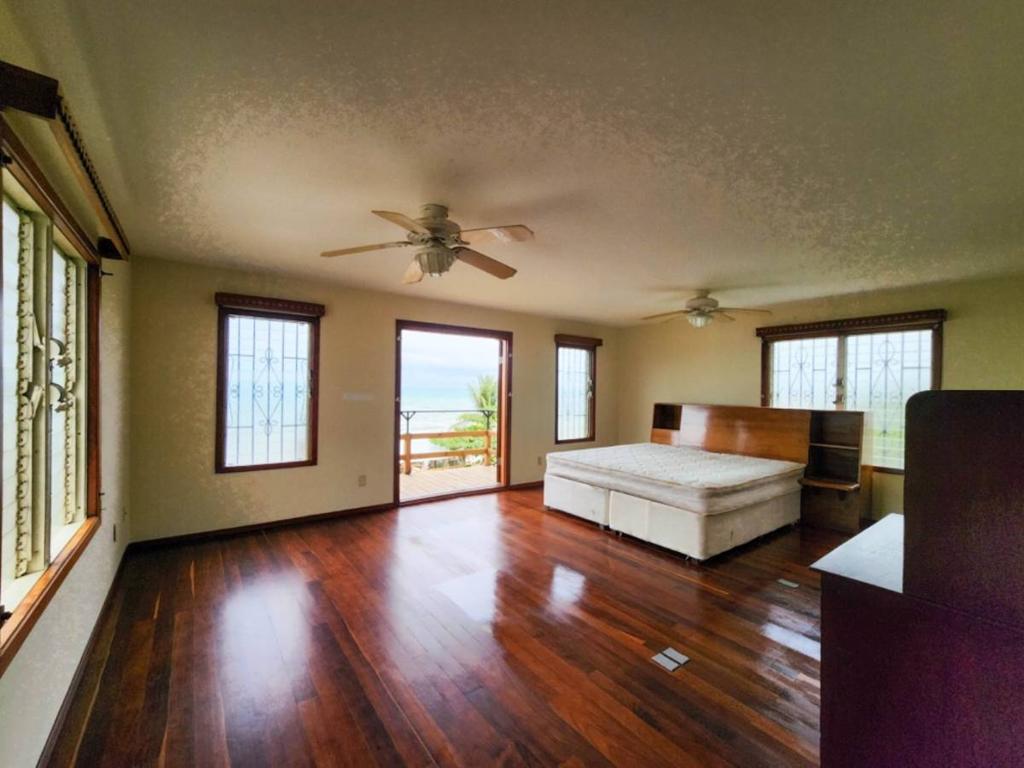 listing image with ID 66485