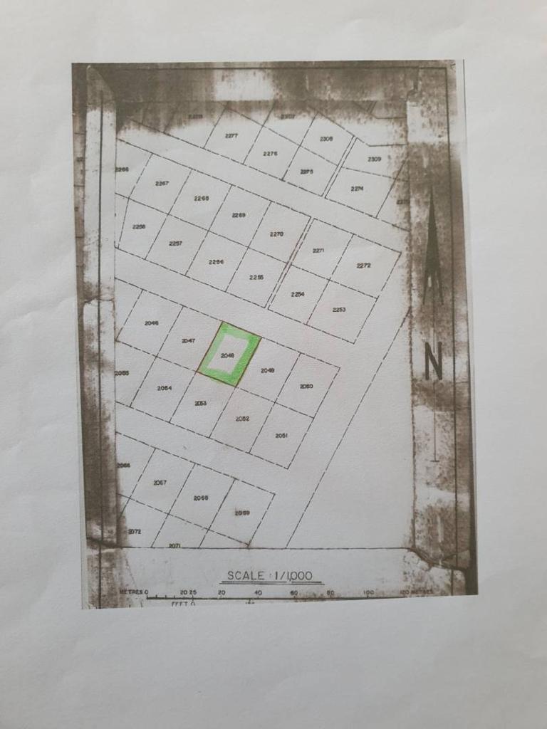 listing image with ID 63767