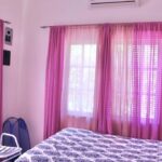 listing image thumbnail with ID 67107