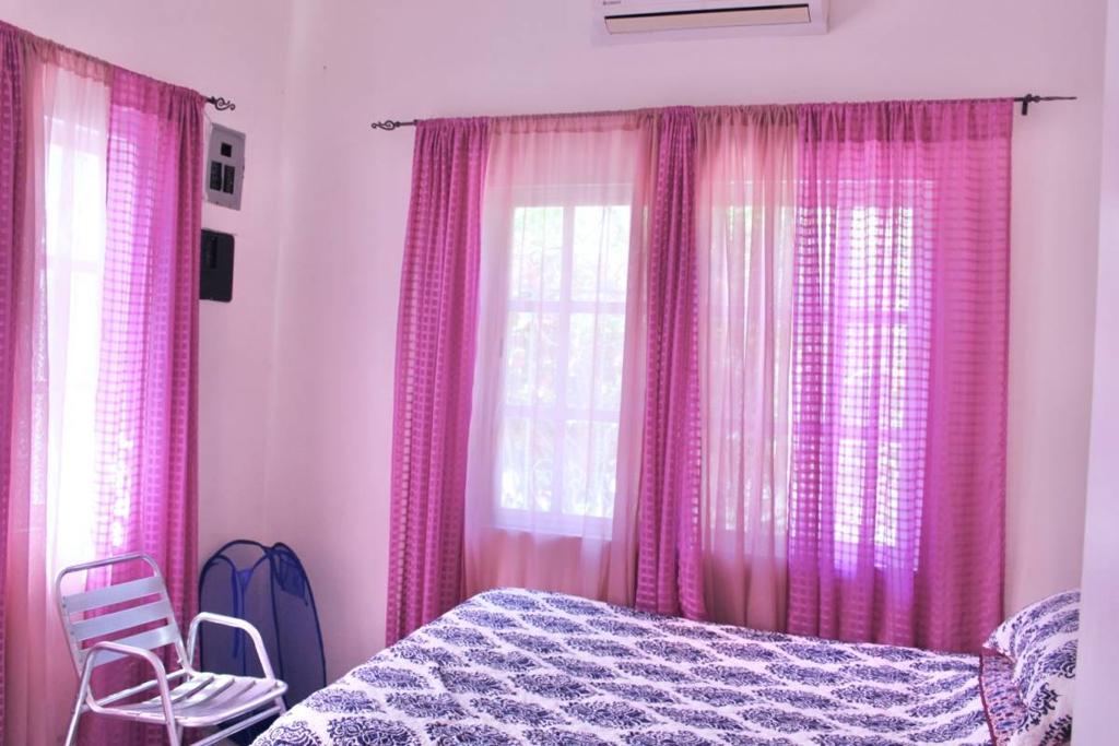 listing image with ID 67107