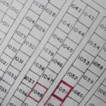 listing image thumbnail with ID 66205