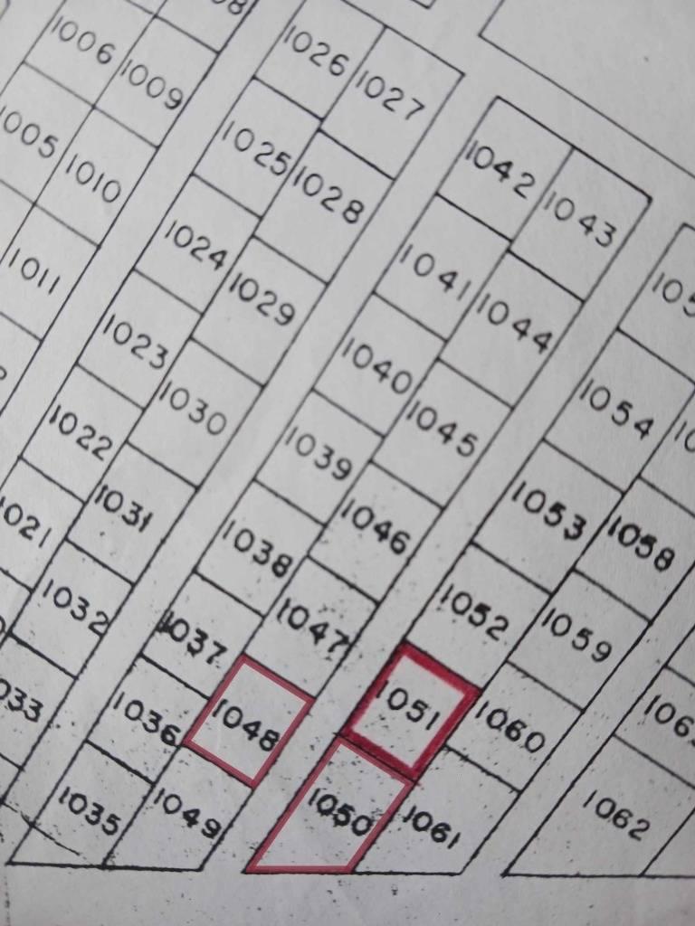 listing image with ID 66205