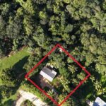 listing image thumbnail with ID 64581