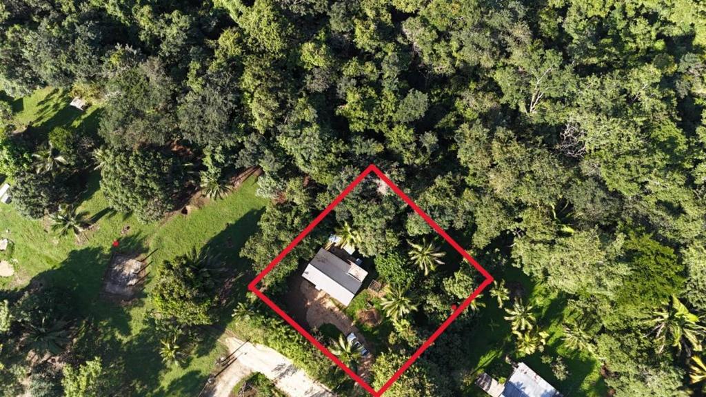 listing image with ID 64581