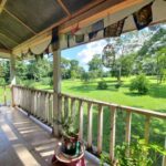 listing image thumbnail with ID 67356