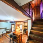 listing image thumbnail with ID 66038