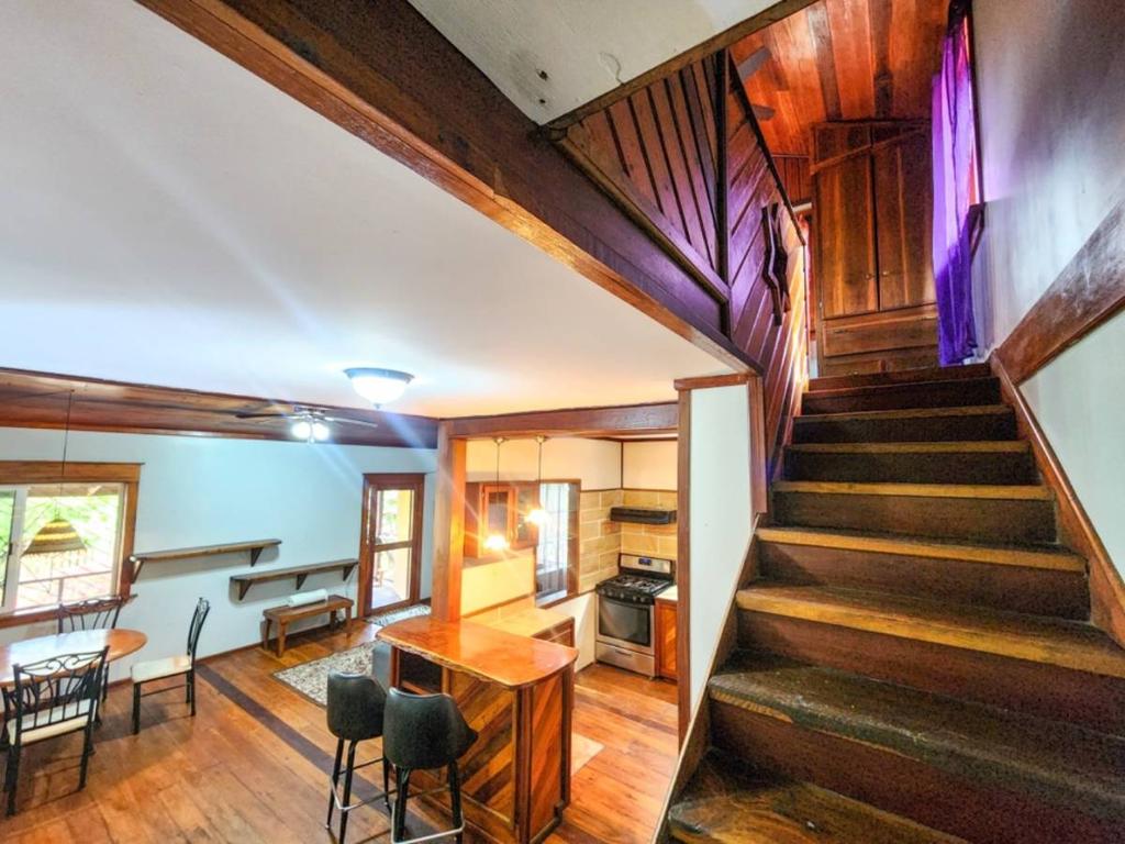 listing image with ID 66038