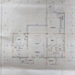 listing image thumbnail with ID 68881