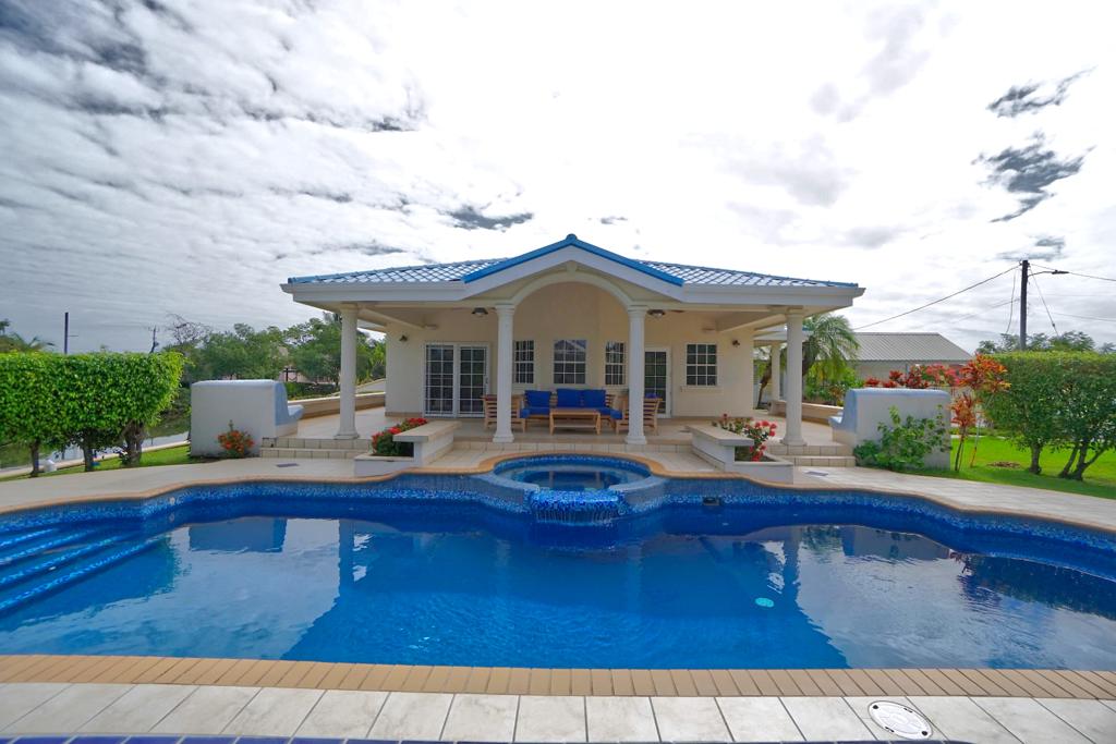 listing image with ID 69097