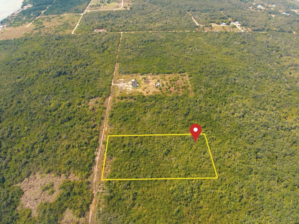 listing image with ID 68517