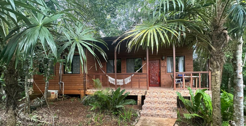 listing image with ID 68532