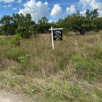 listing image thumbnail with ID 63985