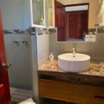 listing image thumbnail with ID 66726