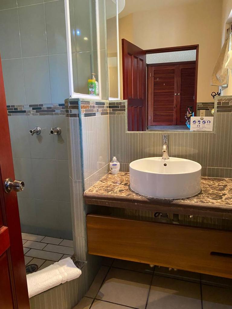 listing image with ID 66726