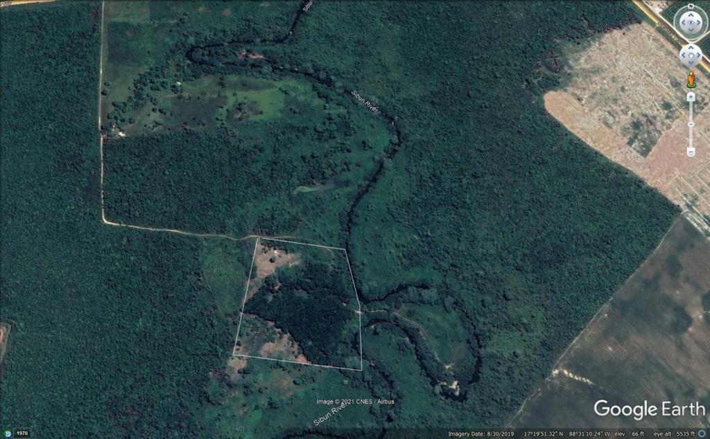 listing image with ID 67648