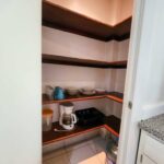 listing image thumbnail with ID 67389