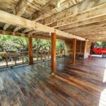 listing image thumbnail with ID 65955