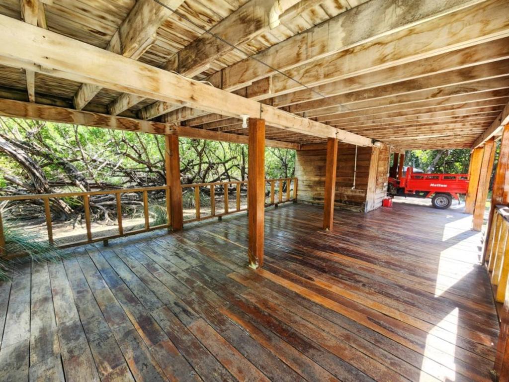 listing image with ID 65955