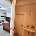 listing image thumbnail with ID 67398