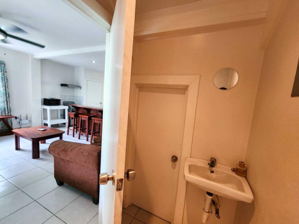 listing image with ID 67398