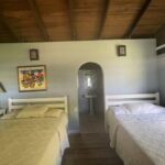 listing image thumbnail with ID 67455