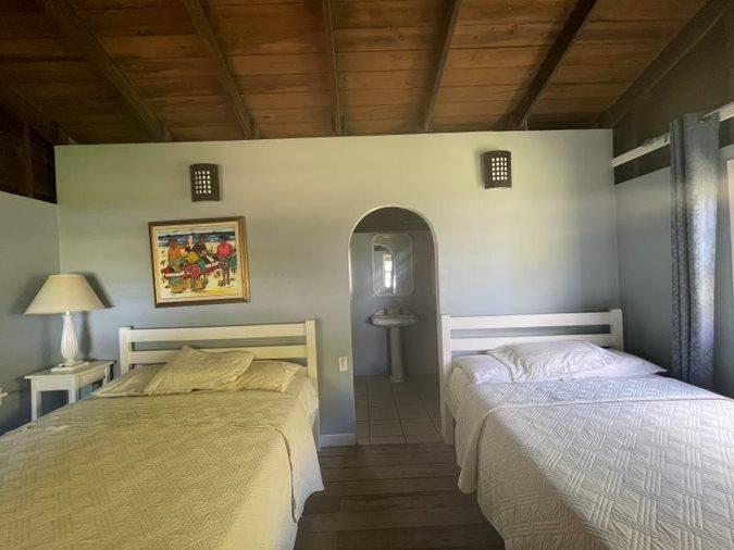 listing image with ID 67455