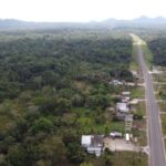 listing image thumbnail with ID 67993