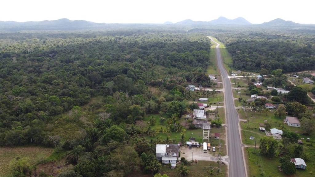 listing image with ID 67993