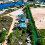 listing image thumbnail with ID 67288