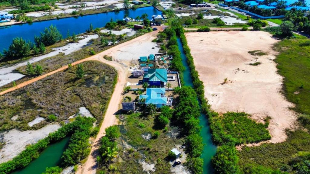 listing image with ID 67288