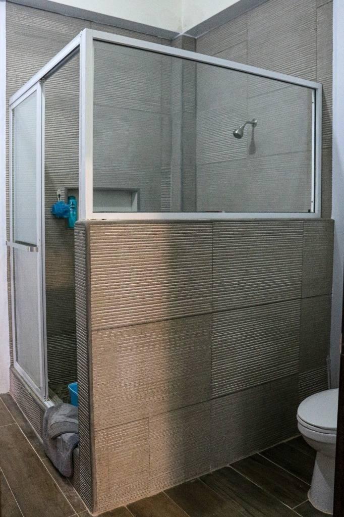 listing image with ID 66620