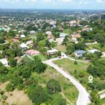 listing image thumbnail with ID 66739