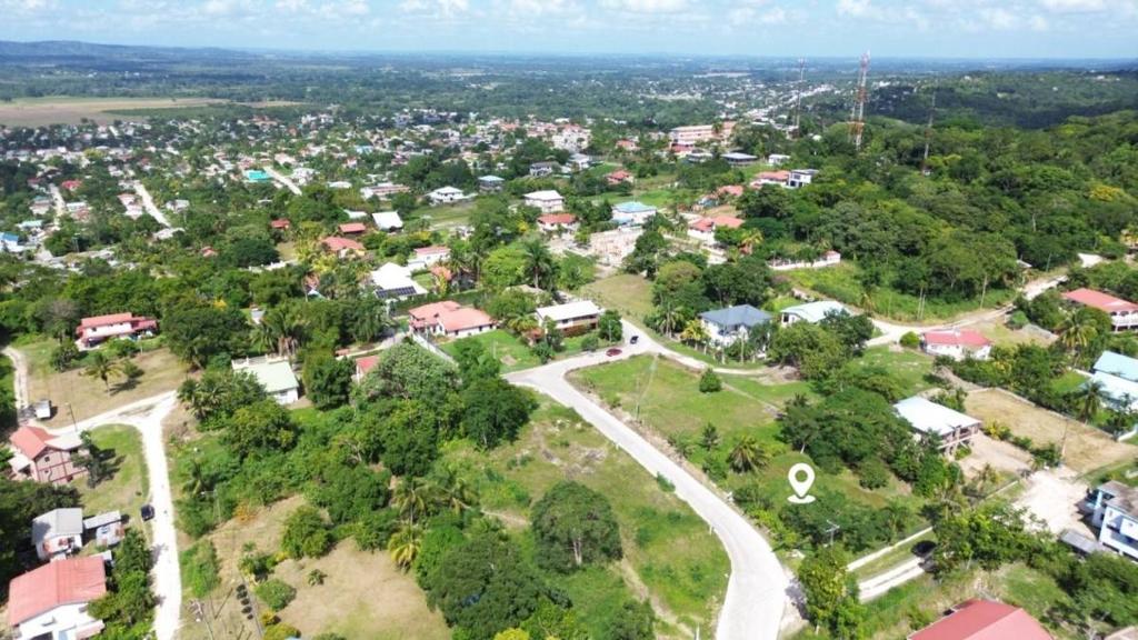 listing image with ID 66739