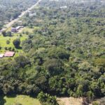 listing image thumbnail with ID 64925